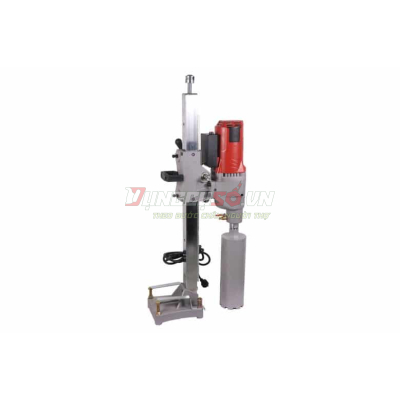 Máy khoan rút lõi bê tông 255mm FEG ECD-255