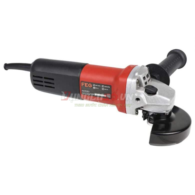 Máy mài góc 100mm FEG EG-913