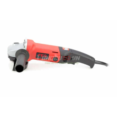 Máy mài góc tay dài 100mm FEG EG-914