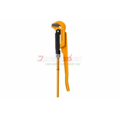 Mỏ lết Thụy Điển 1-1/2in INGCO HPW04151