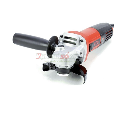 Máy mài góc 100mm FEG EG-916