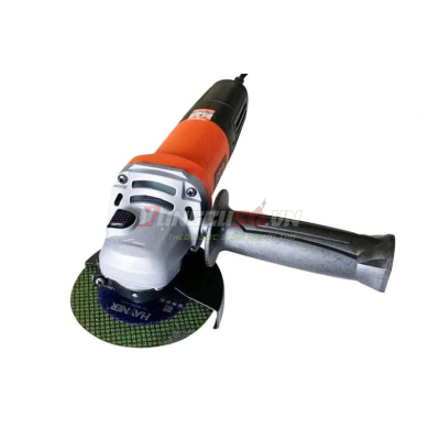 Máy mài góc 100mm FEG EG-910C