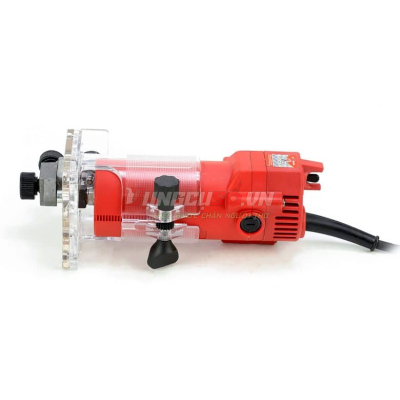 Máy phay 6mm FEG EG-306