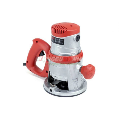 Máy phay 12mm FEG EG-313A