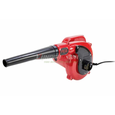 Máy thổi lò 600W FEG EG-103