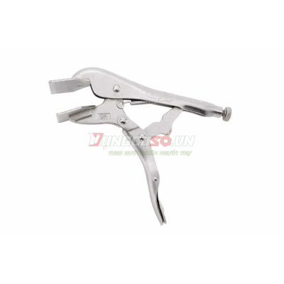 Kềm bấm kẹp hàn 200mm IRWIN T23EL4