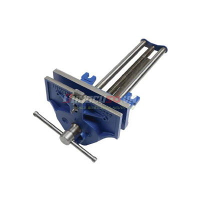 Eto kẹp gỗ 7″/175mm IRWIN T52ED