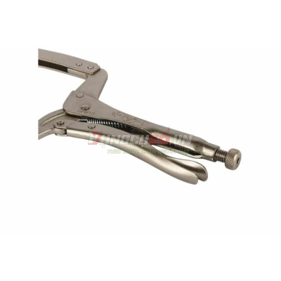 Kềm bấm C Rugular Tips 18″/455mm IRWIN T18R