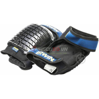 Bọc đầu gối IRWIN 10503831