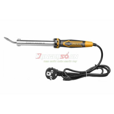 Bộ 142 món công cụ kết hợp INGCO HKTHP21421