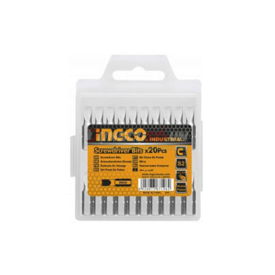 Súng bơm silicon 9in INGCO HCG1409