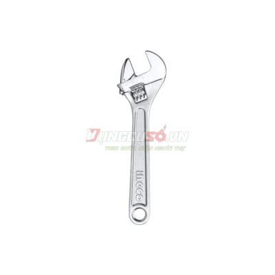 Bộ 3 kềm răng, cắt và nhọn INGCO HKPS28318