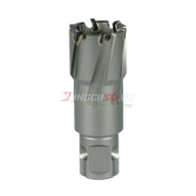 Mũi khoan từ hợp kim TCT 30x35mm CFCooper MT35-30