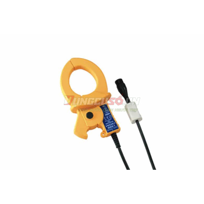 Thiết bị phân tích chất lượng điện HIOKI PW3360-20