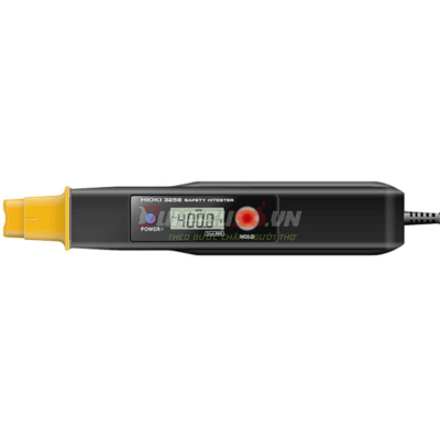 Bút thử điện không tiếp xúc HIOKI 3258