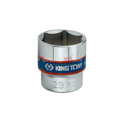 Đầu tuýp 3/8″ 14mm Kingtony 333514M