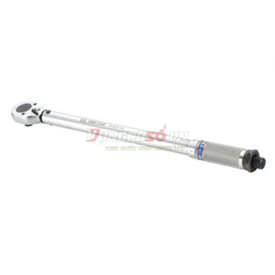 Cần siết lực 1/2″ Kingtony 34423-2A