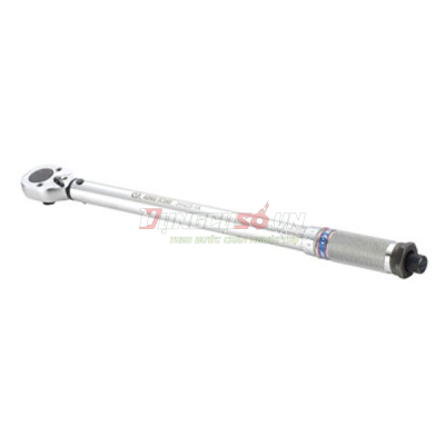 Cần siết lực 1/2″ Kingtony 34423-1B