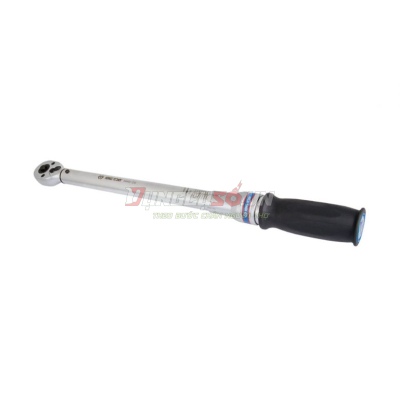 Cần siết lực 1/4″ Kingtony 34262-1EG