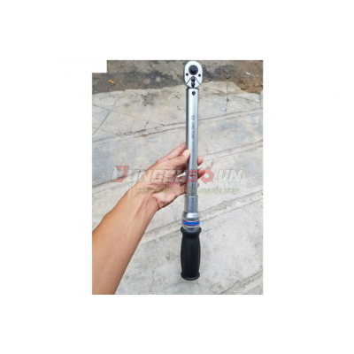 Cần siết lực 1/2″ Kingtony 34462-2EG