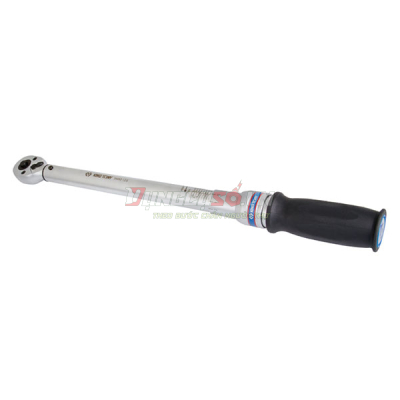 Cần siết lực 3/4″ Kingtony 34662-3EG