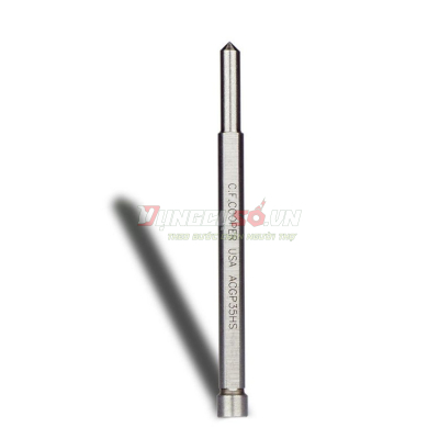 Cây ty định tâm cho mũi thép gió khoan sâu 35mm CFCooper ACGP35HS