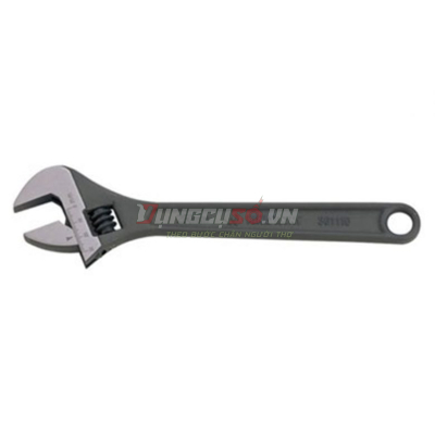 Mỏ lết 12″ Kingtony 3611-12P