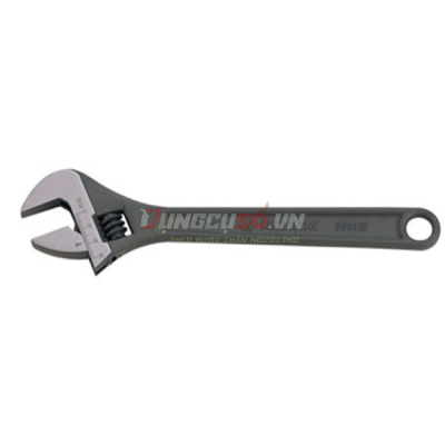 Mỏ lết 12″ Kingtony 3611-12P