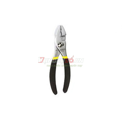 Bộ kềm 3 cây, dài 160mm Stanley STHT90162-8
