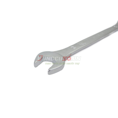 Cờ lê vòng miệng 30mm Stanley STMT72827-8B
