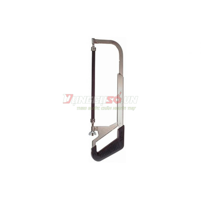 Cưa cầm tay 10″/254mm Stanley 15-265-S