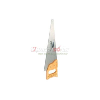 Cưa cầm tay 22″ x 7T/8PT Stanley 20-504-23