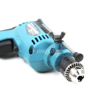 Máy khoan sắt 6.5mm Makita M6501B