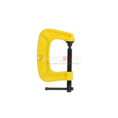 Cảo chữ C 8″ Stanley 83-036K