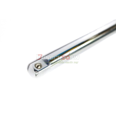 Cần siết nối 1/2″-250mm Stanley STMT86408-8B