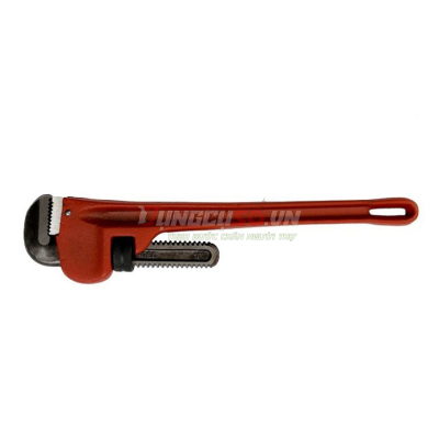 Mỏ lết răng 18″ Stanley 87-625-S