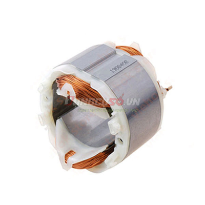Stato máy DCS551 Makita 632E36-7