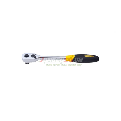 Cần siết tự động 1/2″ Stanley STMT95893-8B