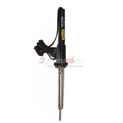 Mỏ hàn 45W Stanley 69-033B