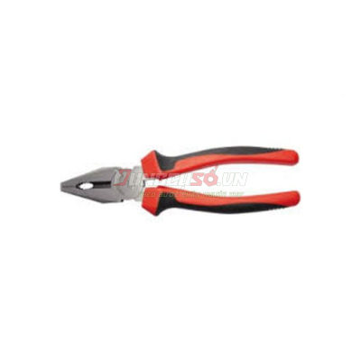 Kềm răng 8in/200mm CFCooper 84-129