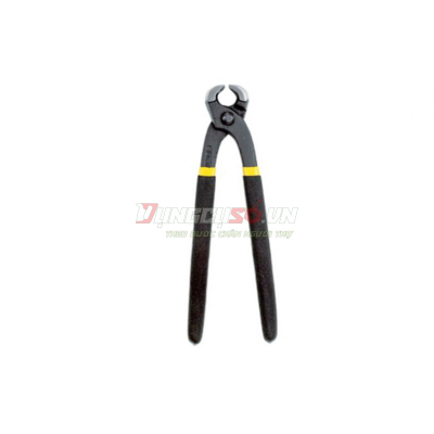 Kềm càng cua 8 inch Stanley 84-281-S