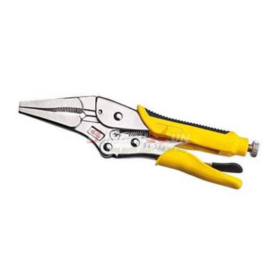 Kềm bấm chết 9.5″ mỏ dài Stanley 84-389-S