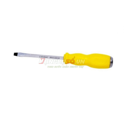 Tua vít đóng 8mmx6″ Stanley 1-65-253