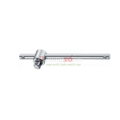 Cần siết trượt chữ T 3/4″ Stanley STMT89303-8B