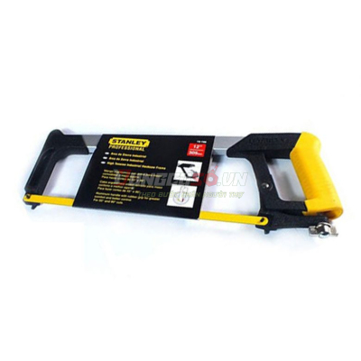 Cưa cầm tay 450mm Stanley 15-166