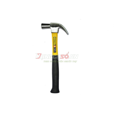 Búa đinh 16oz Stanley STHT51071-8