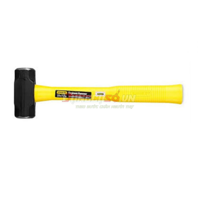 Búa gò 3LB Stanley 56-705