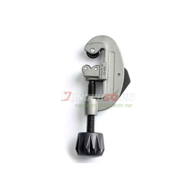 Dao cắt ống đồng 1/8″-1 1/4″ (3-28mm) Stanley 93-020-22