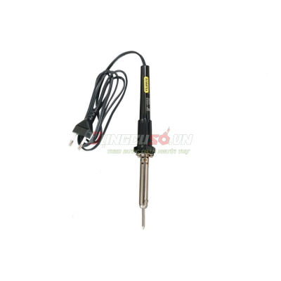 Mỏ hàn 30W Stanley 69-031B