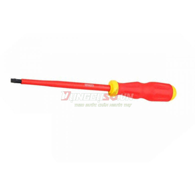 Tua vít VDE 6.5x150MM Stanley 65-969